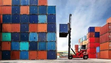 乘“一帶一路”東風(fēng)，打造國(guó)際航空樞紐助力西安電子產(chǎn)品銷售騰飛