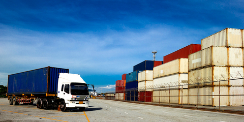 關(guān)稅調(diào)整激發(fā)電子產(chǎn)品銷售新活力，2024年市場(chǎng)迎變革契機(jī)